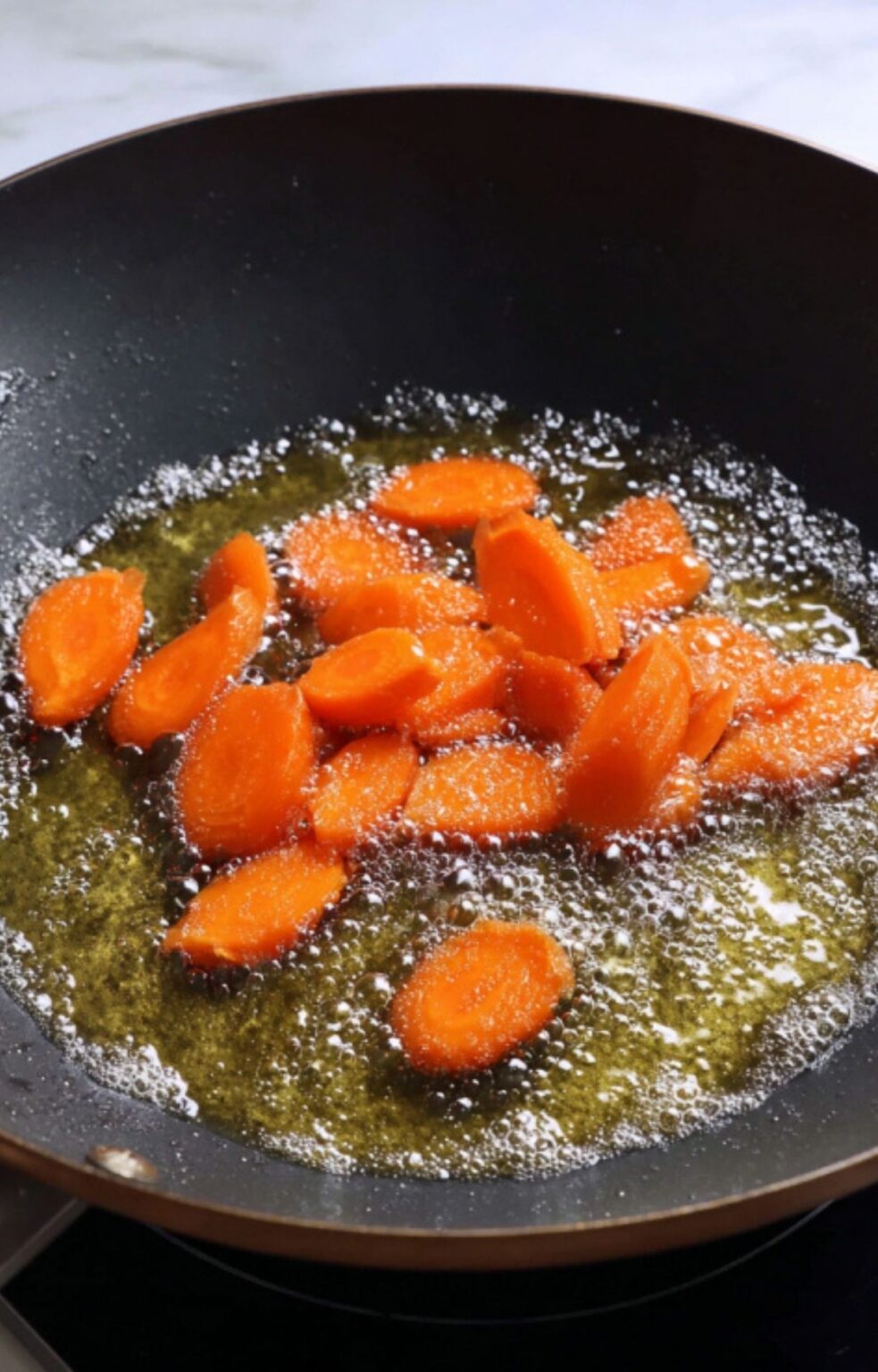Authentic Chicken Caldereta Recipe (Filipino Stew)