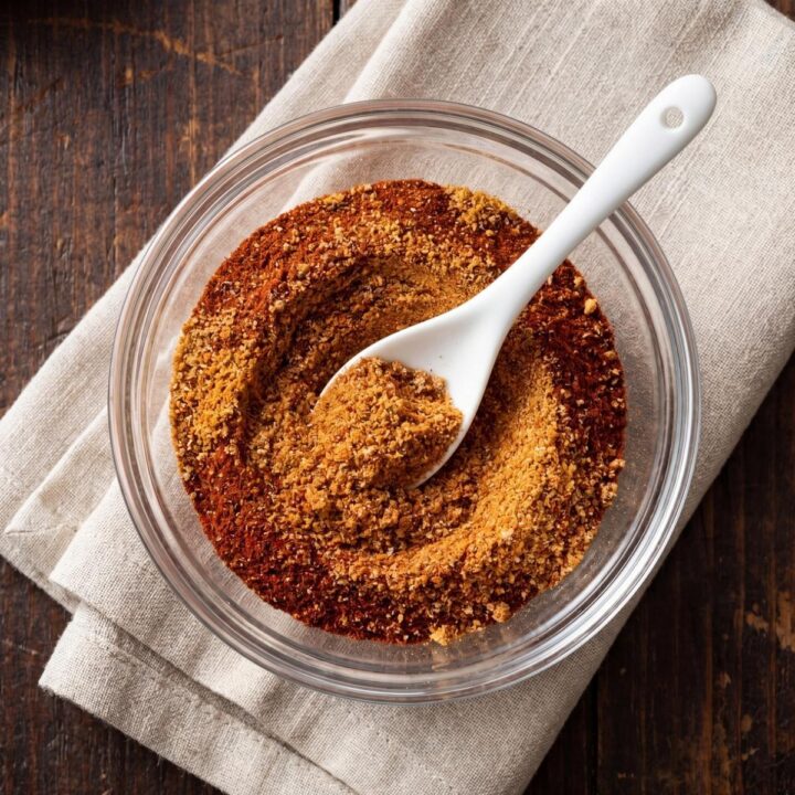 smoked ribs with dry rub crust showing juicy tender meat from easy dry rub rib recipe pellet smoker