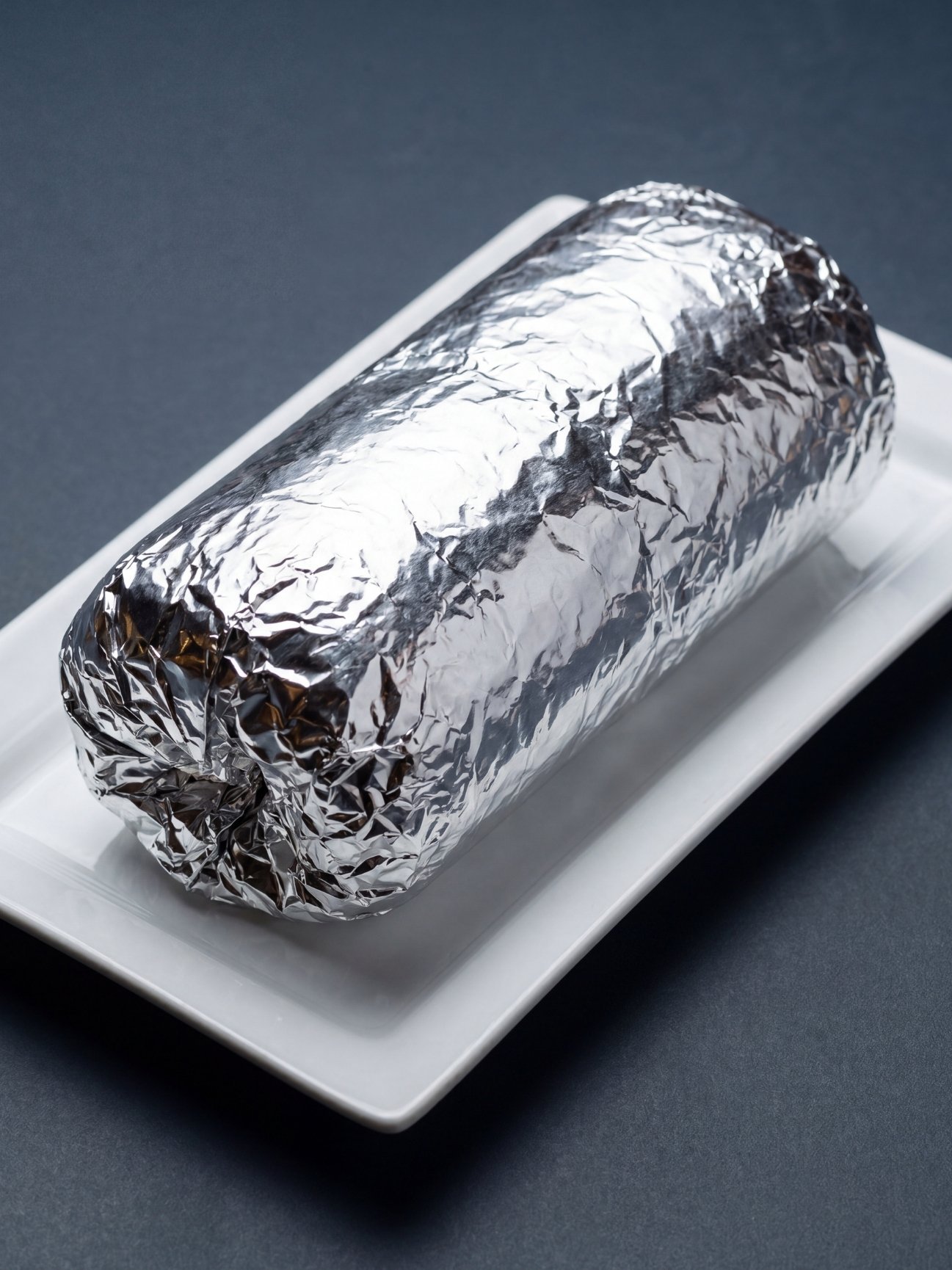 wagyu beef tenderloin recipe wrapped in foil resting step keeping steak juicy