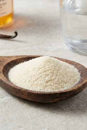 beef-gelatin-benefits