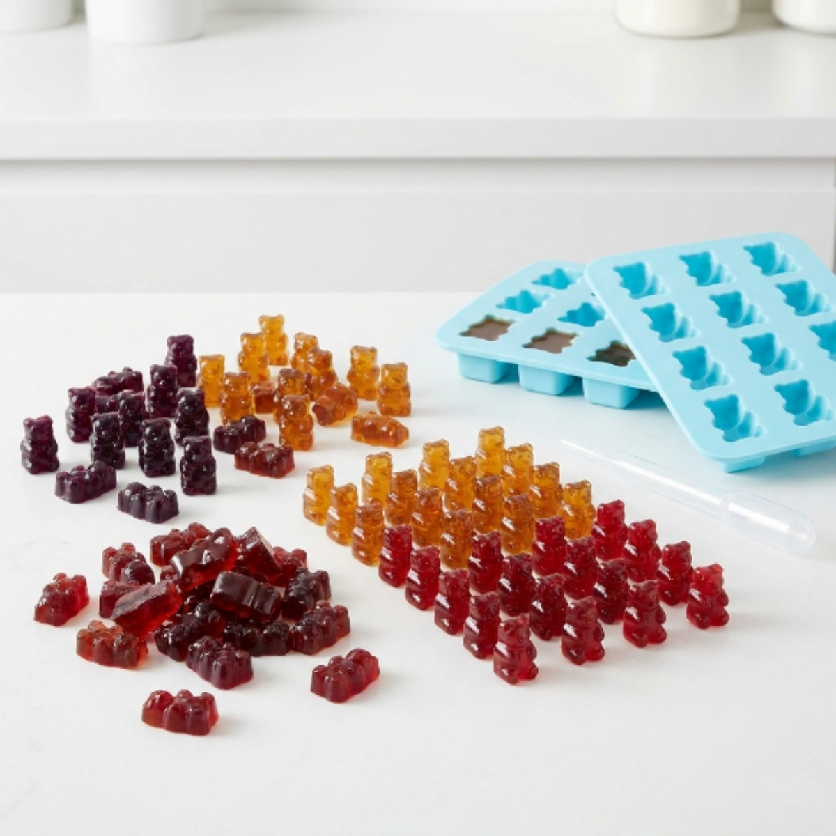 beef-gelatin-gummies-recipe