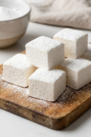 beef-gelatin-marshmallows-recipe