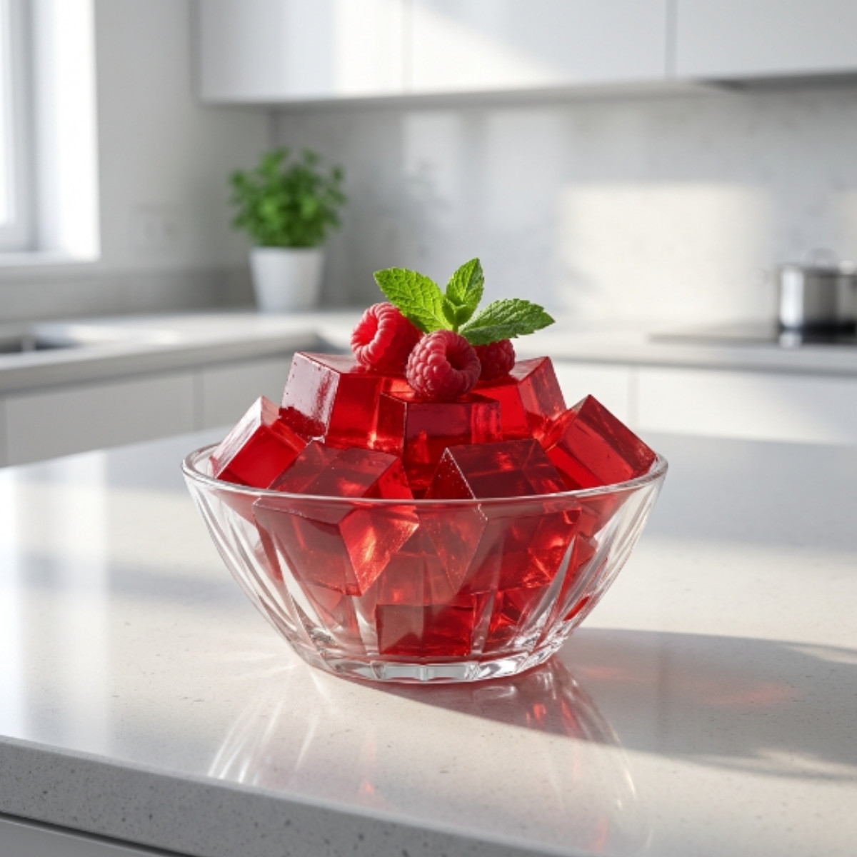 homemade-jello-beef-gelatin