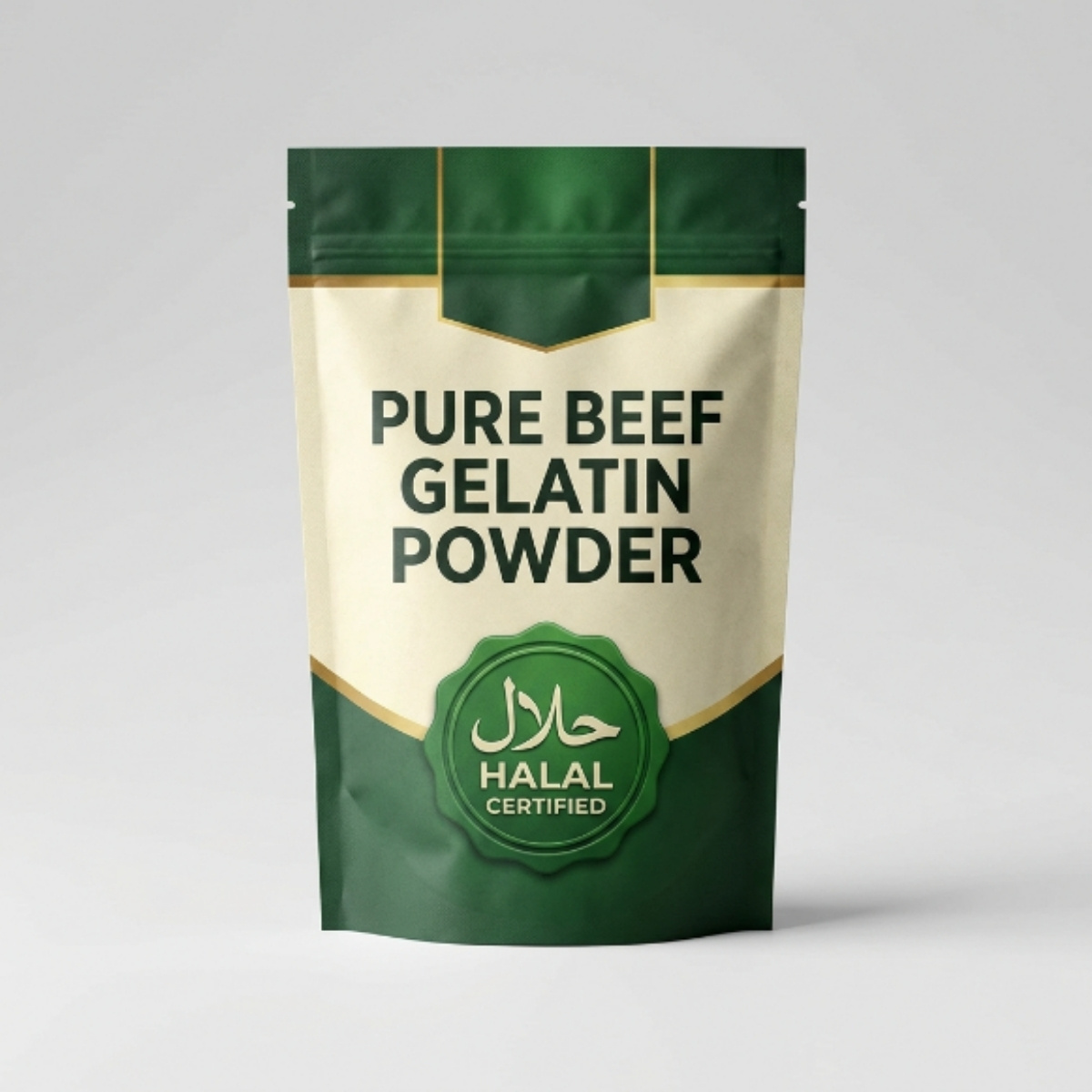 is-beef-gelatin-halal